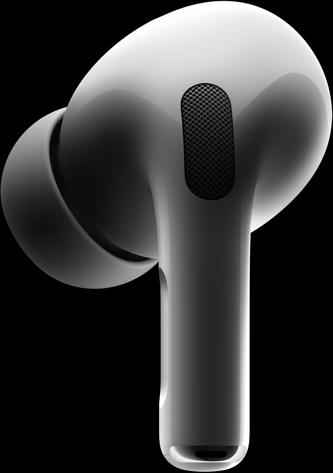 AirPods Pro（第二代）