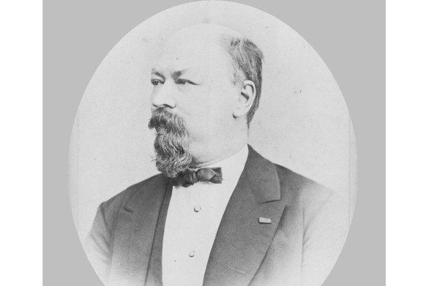 Franz von Suppé