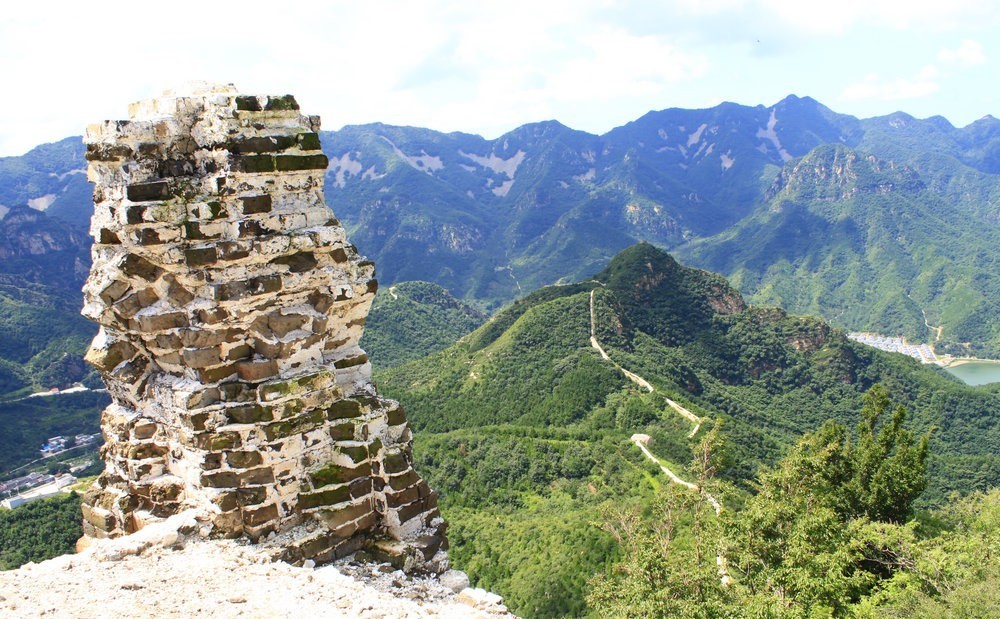 核桃窪(核桃窪村（山西省晉中市靈石縣靜升鎮下轄村）)