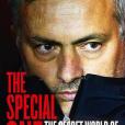 The Special One(2014年HarperSport出版的圖書)