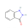 3-吲唑啉酮
