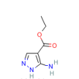 3-氨基-4-乙氧羰基吡唑