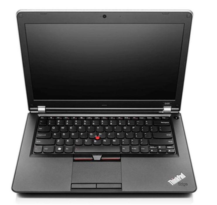 ThinkPad E420 1141AB9