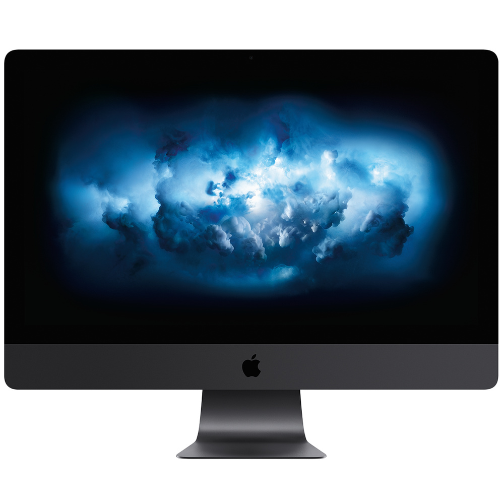 iMac