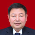 馮晉平(山西省呂梁市離石區政協主席)