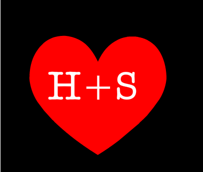 H&S