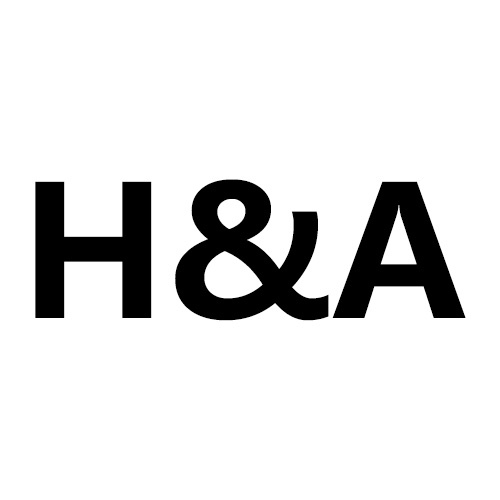 H&A(深圳市北極光電路科技有限公司品牌)