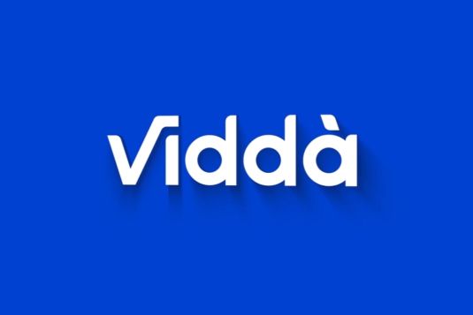 Vidda