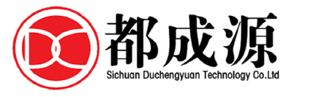 四川都成源信息科技有限公司