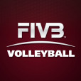 國際排球聯合會(FIVB)