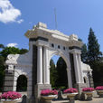 重點大學(山東省屬重點大學)