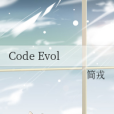 Code Evol