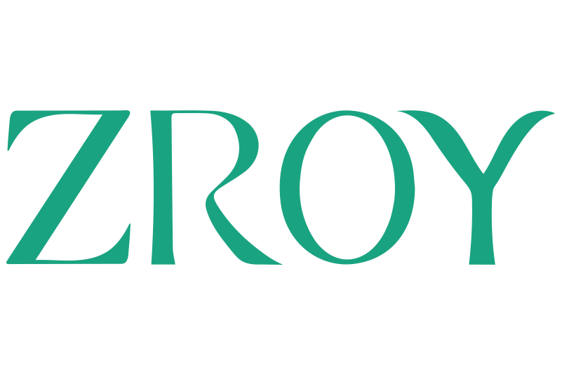 ZROY