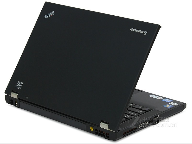 ThinkPad T420i 4179A57