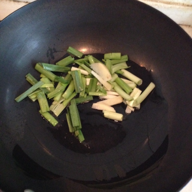 江西菜修水湯蕎麥果