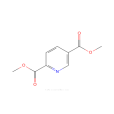 2,5-吡啶-二羧酸二甲酯