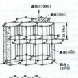 鑄鐵石墨化機理