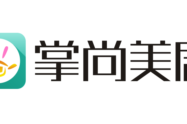 西安集購客電子商務有限公司