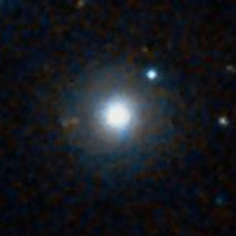 NGC 2676