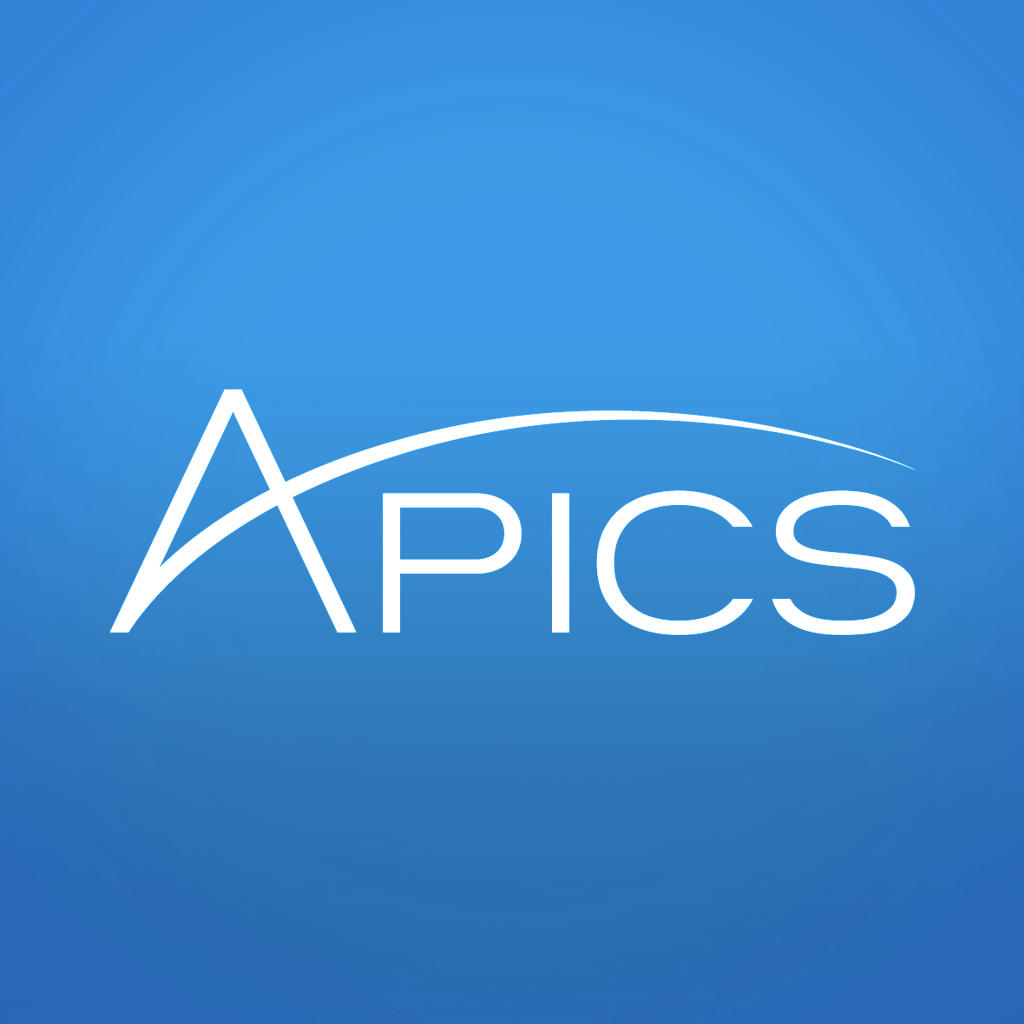 APICS