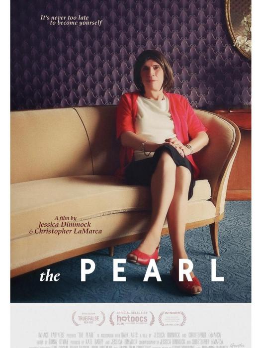 The Pearl