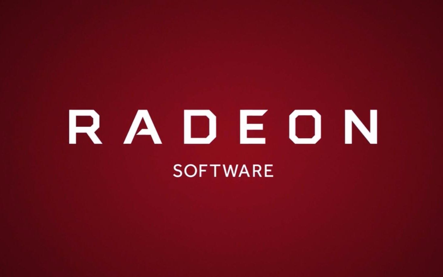 Radeon