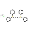 1,3-雙二苯基膦丙烷二氯化鈀