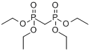 四乙基亞甲基二磷酸脂