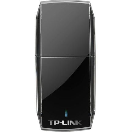 TP-LINK TL-WN823N