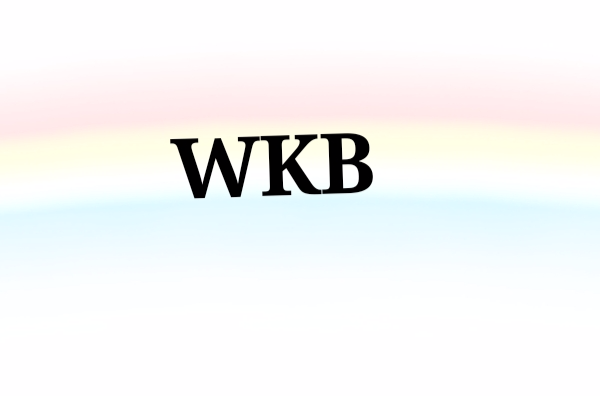 WKB