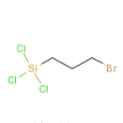 3-溴丙基三氯矽烷