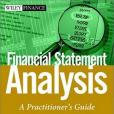 Financial Statement Analysis