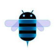 Android 3.1 Honeycomb系統