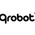 Qrobot