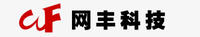 廣西南寧網豐信息技術有限公司