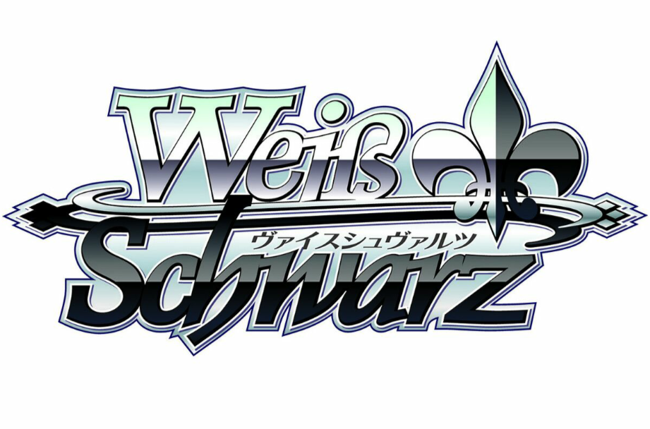 Weib Schwarz