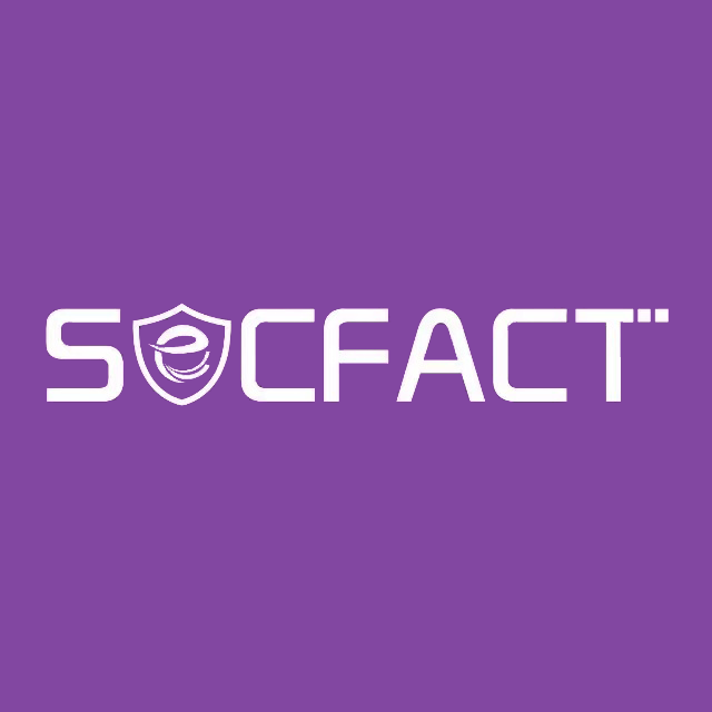 SECFACT