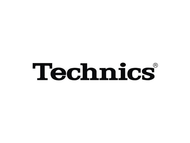 Technics(德利思投資（中國）有限公司旗下品牌)