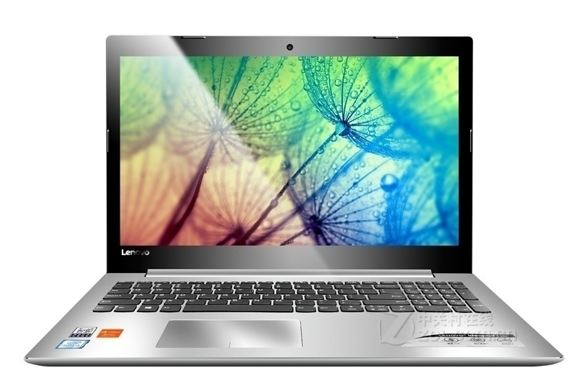 聯想Ideapad 330-15IKB