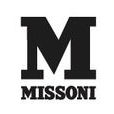 M Missoni