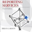 Microsoft SQL Server 2012 Reporting Services(Larson, Brian著圖書)