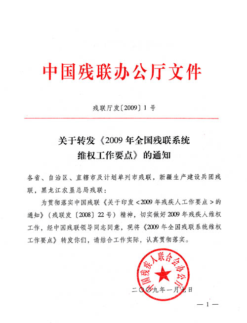 河北省實施《中華人民共和國殘疾人保障法》辦法