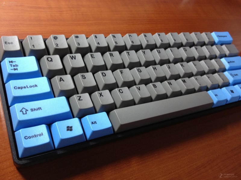 RealForce