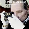 William Eggleston: Photographer