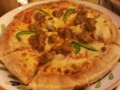 牛肉PIZZA