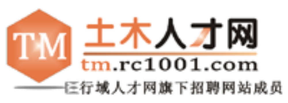 http://tm.rc1001.com