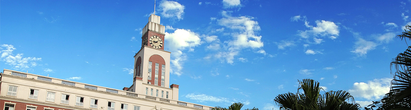 四川電影電視學院(四川師範大學影視學院)