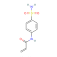 N-[（4-磺醯胺）苯基]丙烯醯胺