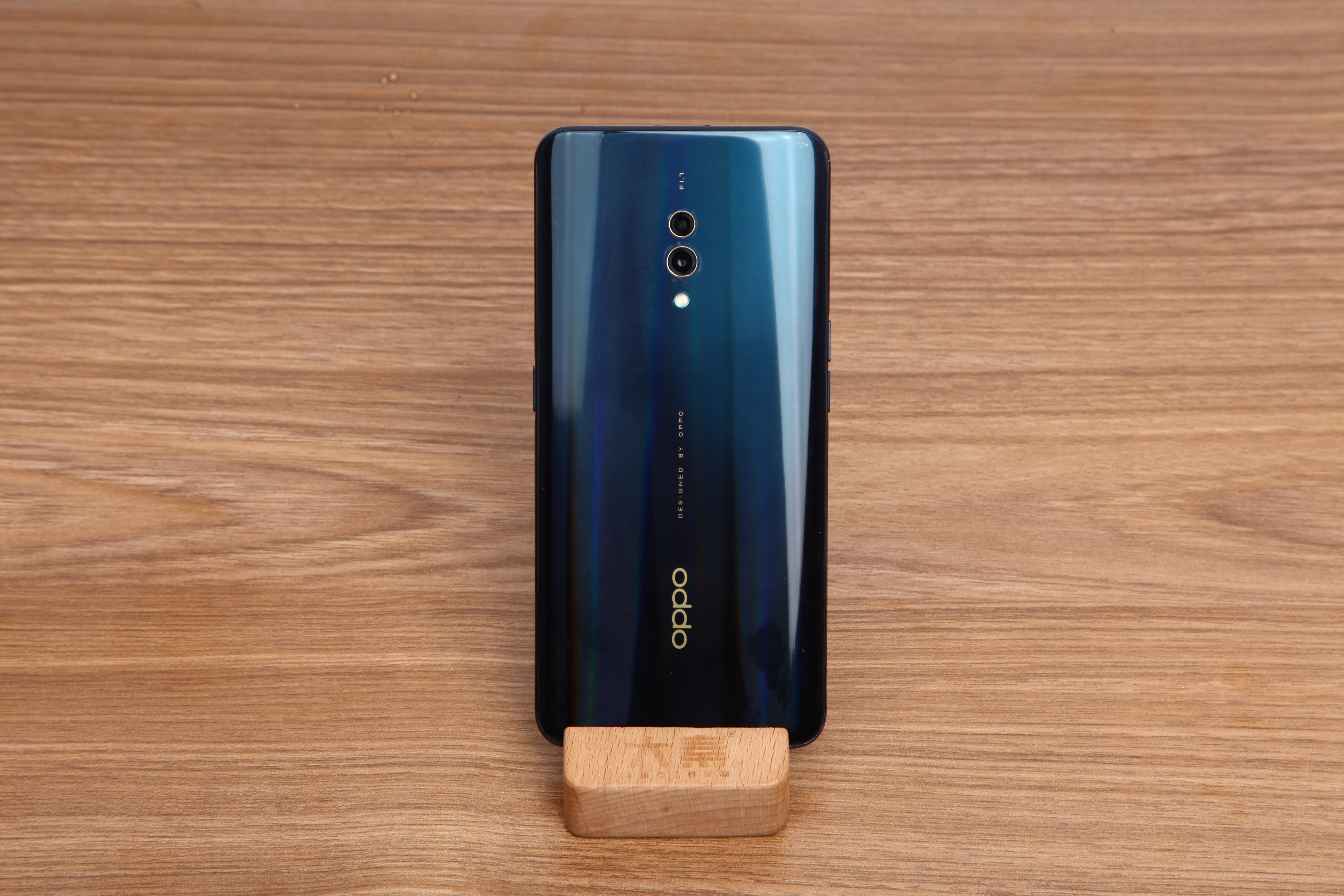 oppo k3背膜