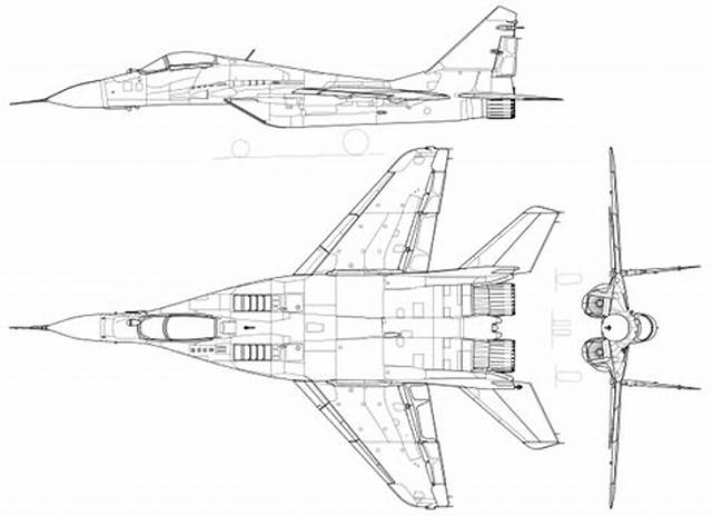 航空航天工程